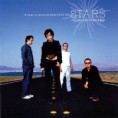 /album/fotogaleria1/the-cranberries-stars-the-best-of-1992-2002-frontal-1-jpg/